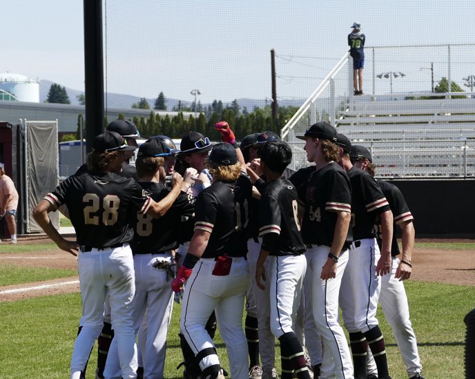 Luke Echelbarger tweet media