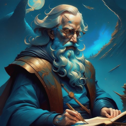 LineaAIWizards's tweet image. Creator of Wiz World🧙‍♂️🪄🪄

#Linea #LineaBuild #AIWizards #Wizards #LineaWizards #NFT #NFTs