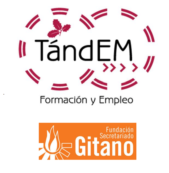 gitanos_org_PAT's tweet photo. Arrancan las pruebas en nuestra sede de @gitanos_org_PAT del Programa Formativo #TandEM de Promoción Comunitaria de Salud e Igualdad de Género.
@AytoPaterna @GVAinclusio #FSE+ @GVAlabora @GVAeducacio @empleo_SEPE https://t.co/jPqRqHVotG