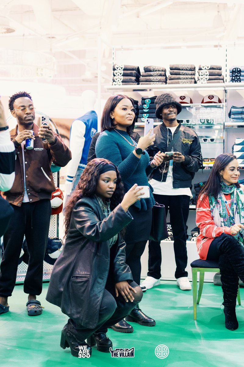 HALALA 🔥🔥🔥<a href="/SonyMusicPubAF/">Sony Music Publishing | South Africa</a> #NETHA OUT NOW!