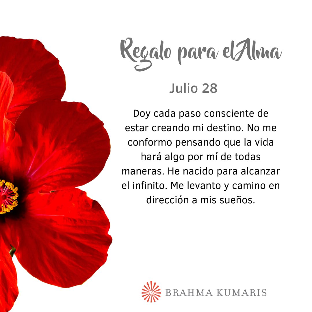 Ruben Duque (@rubendu72372138) on Twitter photo 