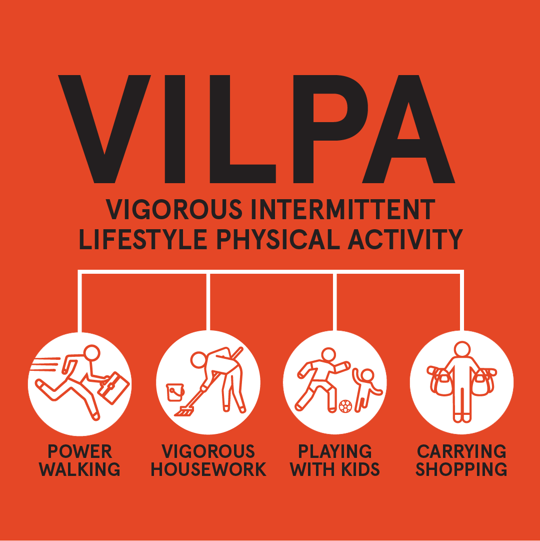 University of Sydney tweet media