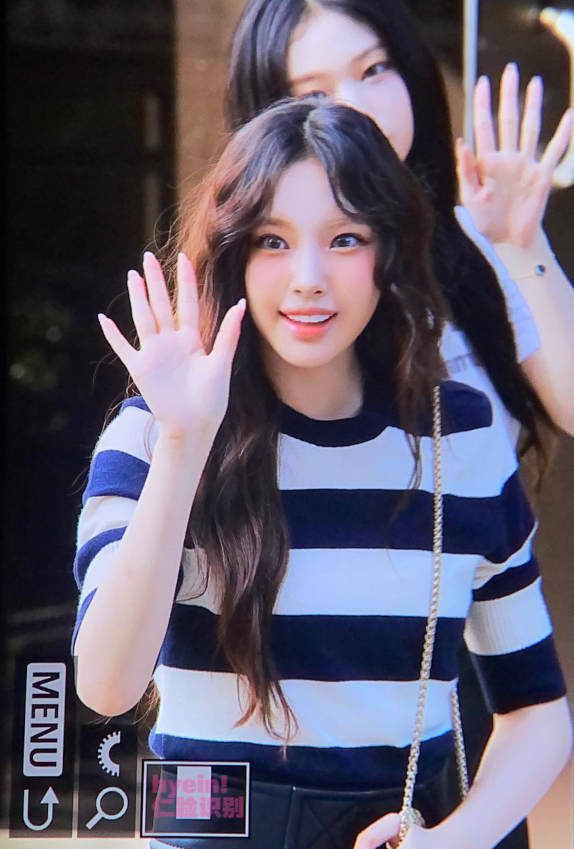 🐈‍⬛ (@hyesooin) / Posts / X
