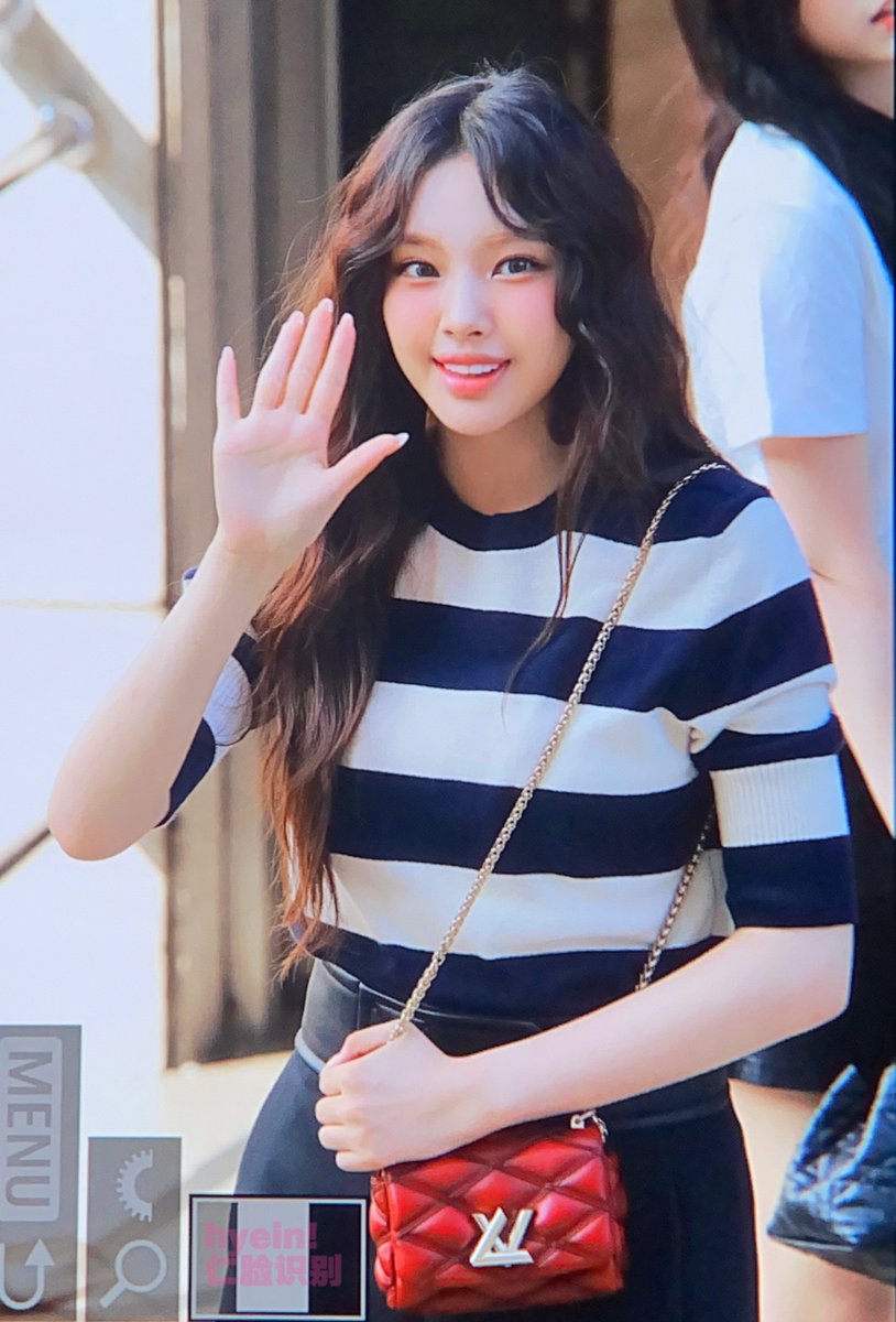 🐈‍⬛ (@hyesooin) / Posts / X