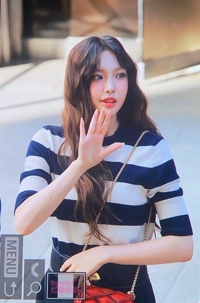 🐈‍⬛ (@hyesooin) / Posts / X