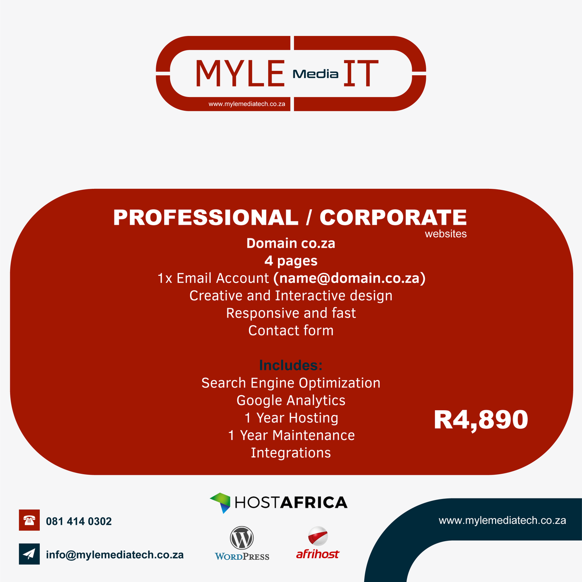 marketBlogSA tweet picture