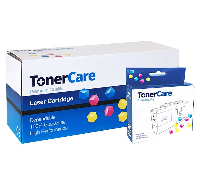 🌿💚 Go Green with ThomasStoner's Remanufactured Toner Cartridges! 💚🌿
Join the sustainable printing revolution! 🌍🌟thomasstoner.co.uk
sales@thomasstoner.co.uk

#ThomasStoner #RemanufacturedToner #EcoFriendlyPrinting #SustainableSolutions #GoGreen