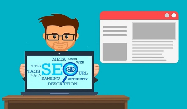 nirmalpaldp's tweet image. As a leading #SEOcompanyinSydney, Australia, Digital Piloto understands the importance of SEO for businesses operating in the digital space.
#seoagencyaustralia
#seocompanyaustralia
#HireSEOCompanyinaustralia
bit.ly/43HwdzX