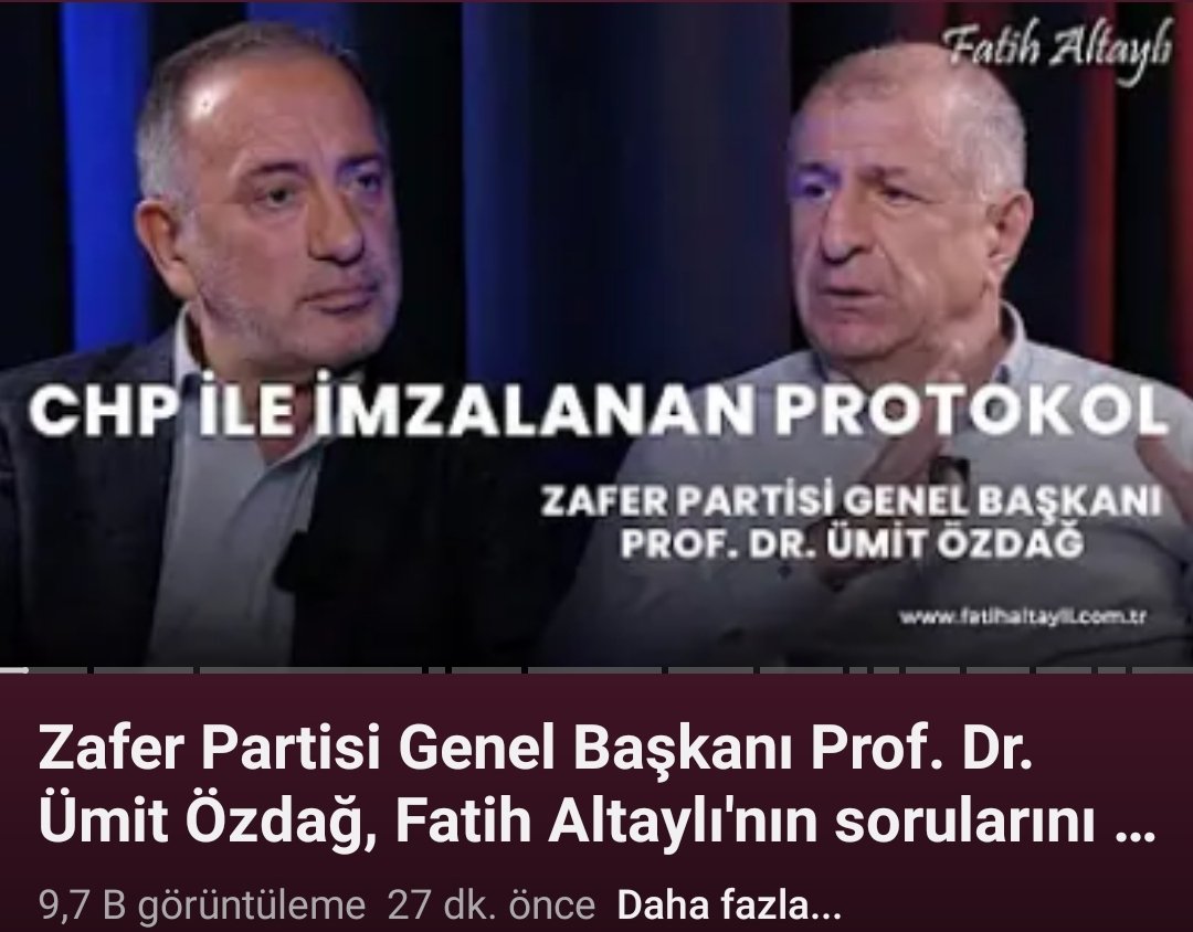 youtu.be/QMzUcCFWzz4