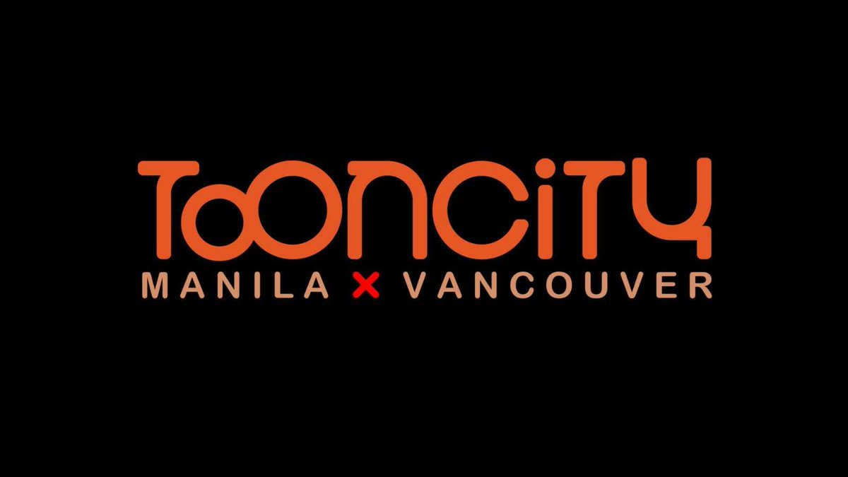 ToonCityPH's tweet photo. Introducing the new Toon City logo! ๐คฉ
#ToonCityNewlogo #ToonCityManila x #ToonCityVancouver #Tooncity #ToonCityAnimation #MorphAnimationInc #MorphAnimation #TooncityAcademy https://t.co/VIZtcSRYGm