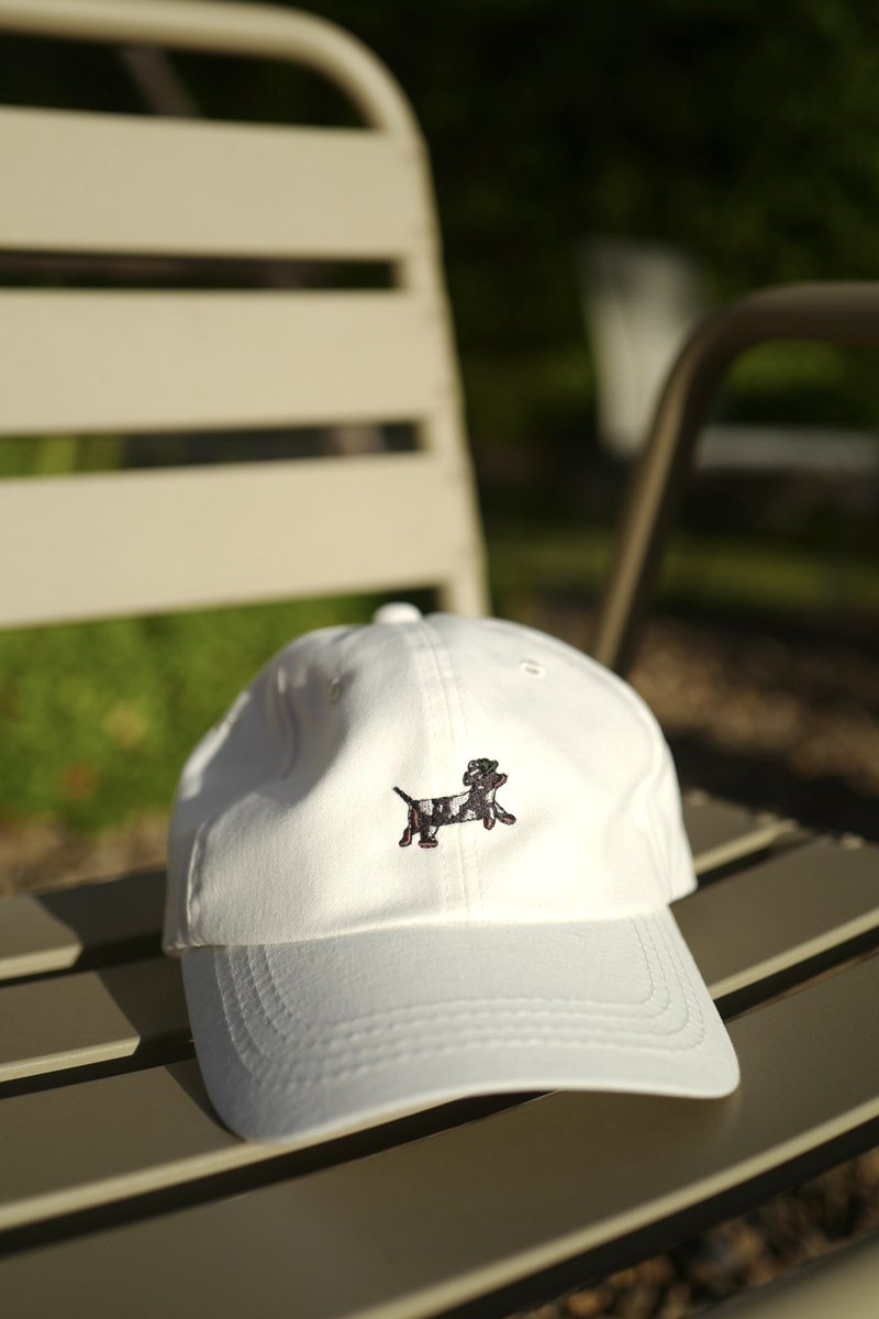 kunagi_studios's tweet photo. GET YOURS NOW!

PREORDERS AVAILABLE UNTIL AUGUST 4 AT 23:59! 

KUNAGI STUDIOS CAP IN OFF COLOR - 790 THB

#KUNAGISTUDIOS https://t.co/2nlgEbkd8j