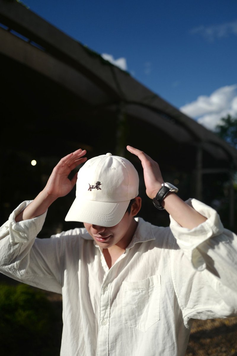 kunagi_studios's tweet photo. GET YOURS NOW!

PREORDERS AVAILABLE UNTIL AUGUST 4 AT 23:59! 

KUNAGI STUDIOS CAP IN OFF COLOR - 790 THB

#KUNAGISTUDIOS https://t.co/2nlgEbkd8j