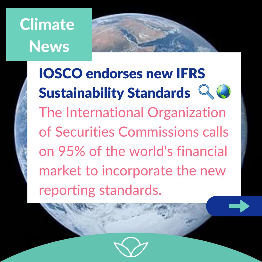 The Climate Choice tweet media