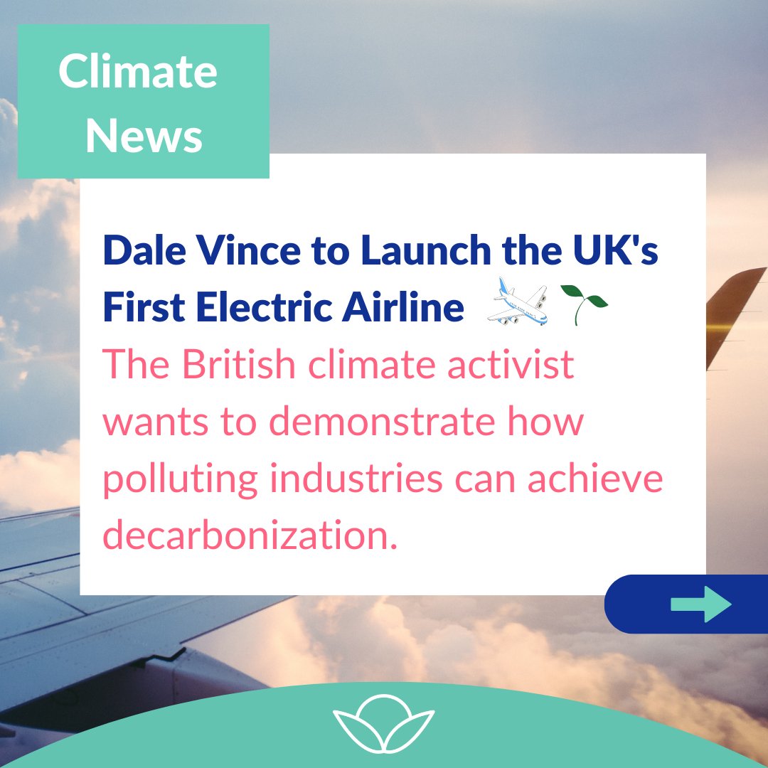 The Climate Choice tweet media