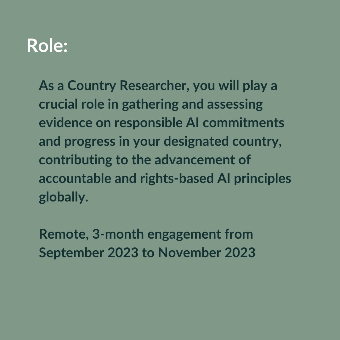 Digital Futures Lab tweet media