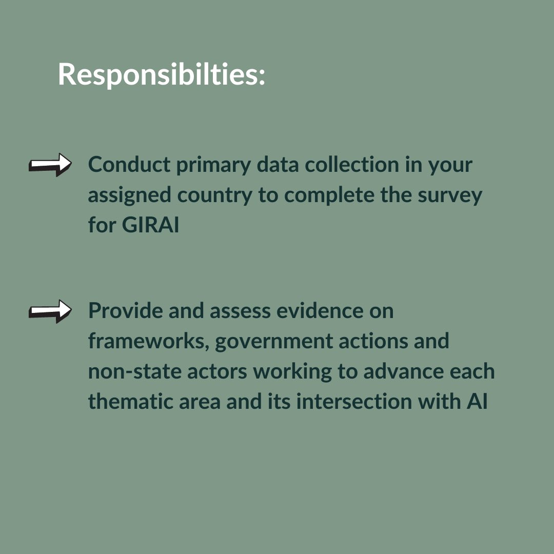 Digital Futures Lab tweet media