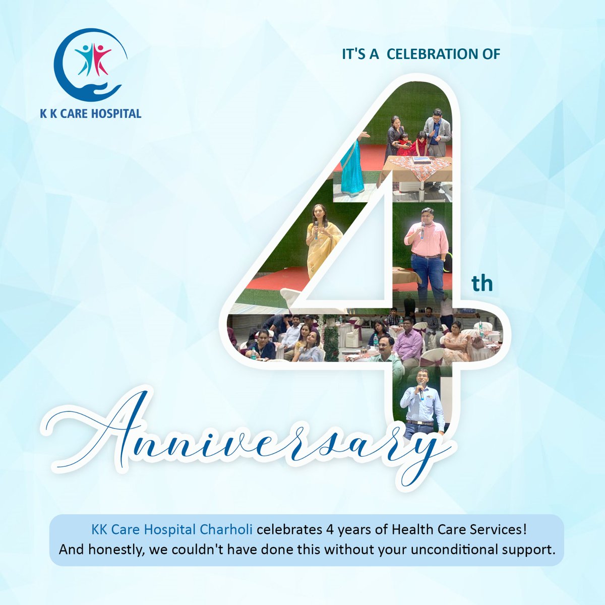 K K Care Hospital (@KKCareHospital1) / Posts / X