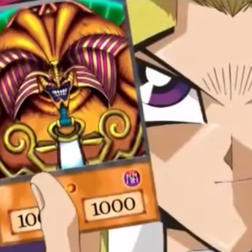 AIVIaZev2's tweet photo. @YuGiOhCardEU Exodia #MDWCS2023 https://t.co/M1X8Bj8eiO