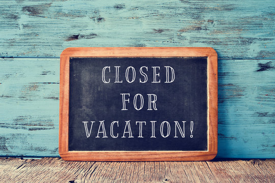 AMPL_UC3M's tweet photo. Now it is time to enjoy a nice rest and relax, see you in September! https://t.co/96jlKLvwb8