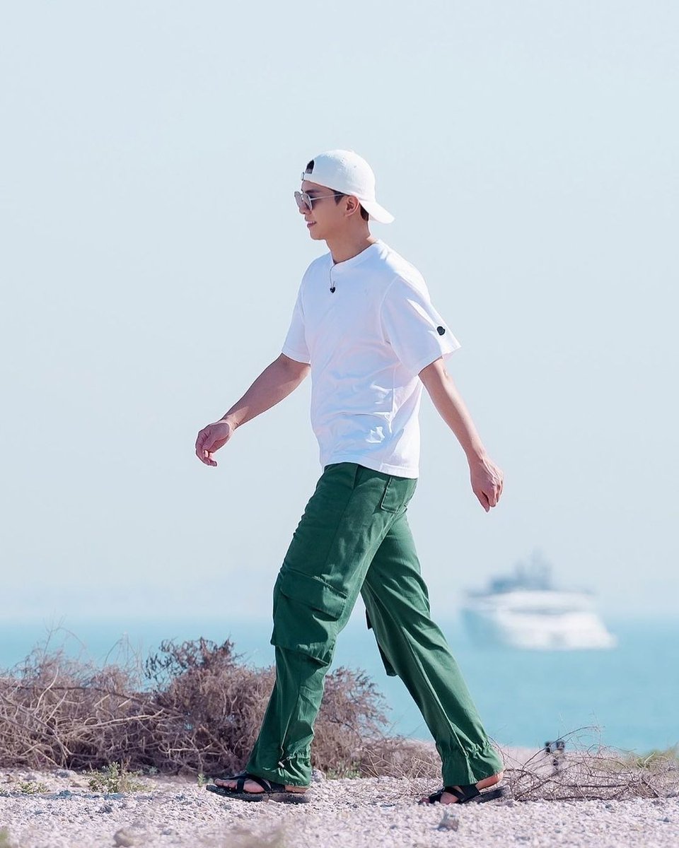 #HumanMade instagram post
instagram.com/p/CvOrKYmpH2O/…

🎲브로 앤 마블 3,4화 🎞️
Bro and Marble in Dubai Episode 3&amp;4
2023.07.28. FRI. 4PM (KST)

#LeeSeungGi #이승기