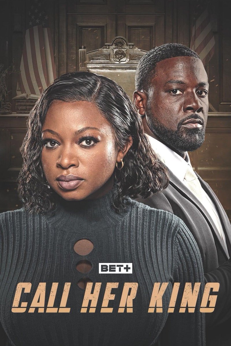 tweetsbyzyl's tweet photo. A  good list of movies you should see this weekend

A Thread https://t.co/uiQ1vLTpdc