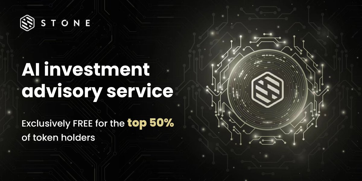 StoneDefi tweet media