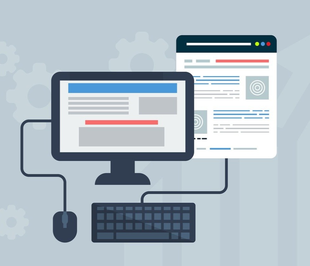 linguainfo's tweet photo. Unlock new markets with our localization expertise. We adapt your website and content to resonate with local cultures and languages. 
#Localization #GlobalExpansion https://t.co/Rq58hpImDI