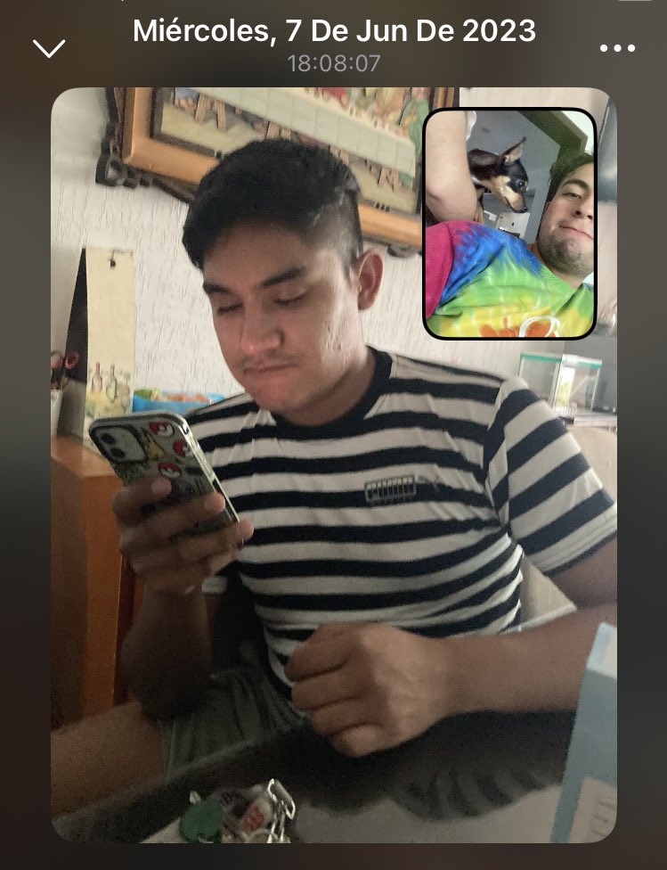WaikGG's tweet photo. T E https://t.co/a4RqizgIns