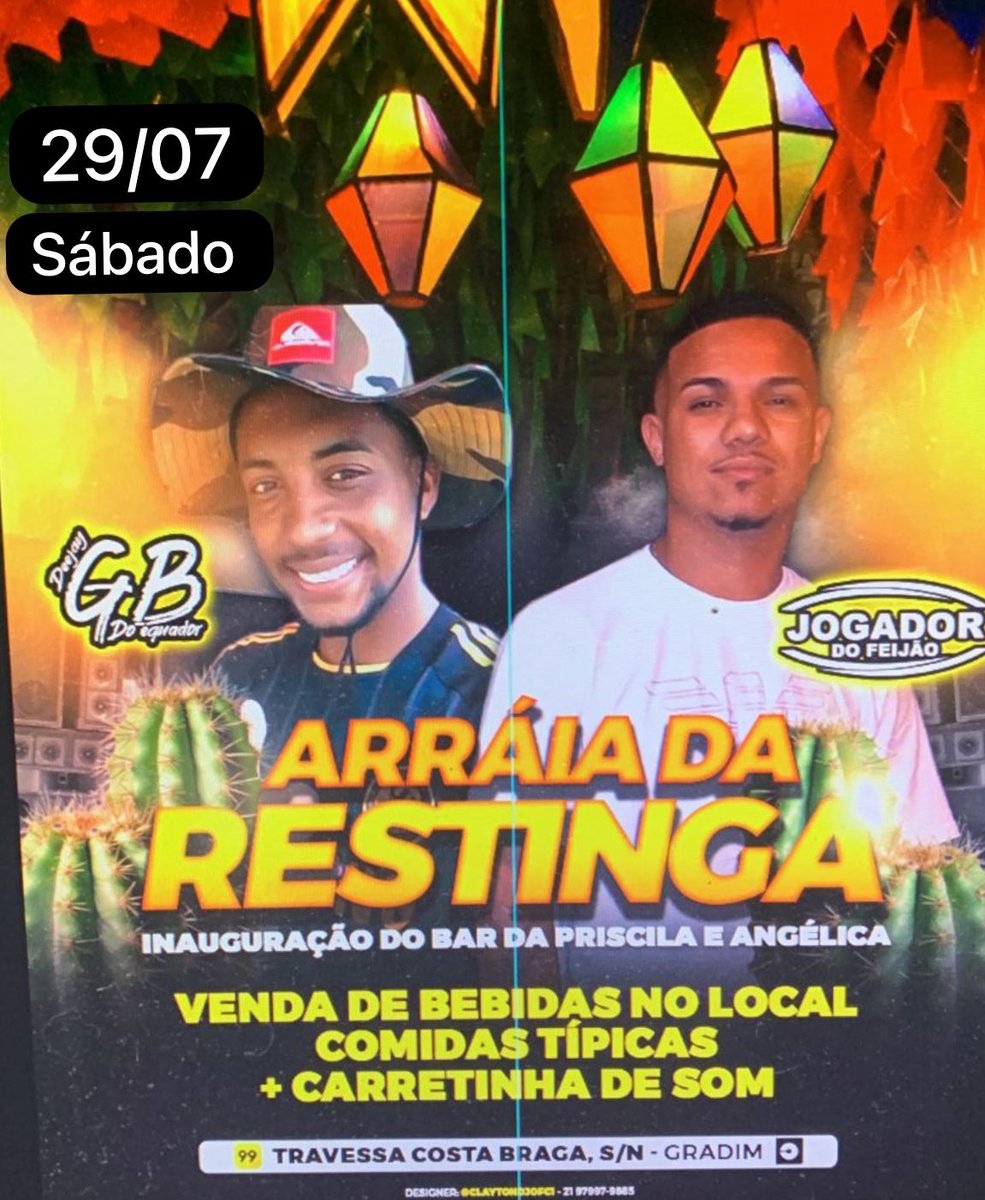 Opa Sabadão Nós Joga Em Casa 🥳🇪🇨 Inauguração Do Bar Tia Angélica 🇪🇨🥳