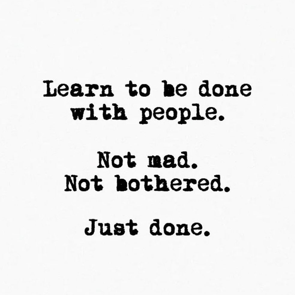 velin_cha's tweet photo. I can't say I'm DONE because I still.. LOVE https://t.co/24mRpRvURS
