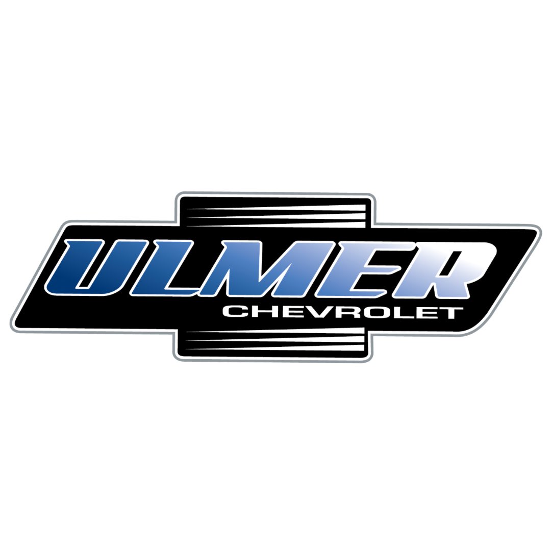 LMBA tweet media