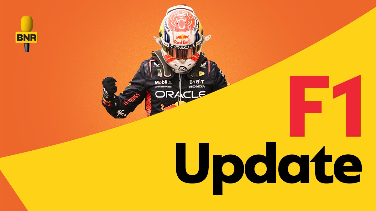BNR's tweet image. 'Nat Spa ligt Verstappen als geen ander' bnr.nl/podcast/theroa…