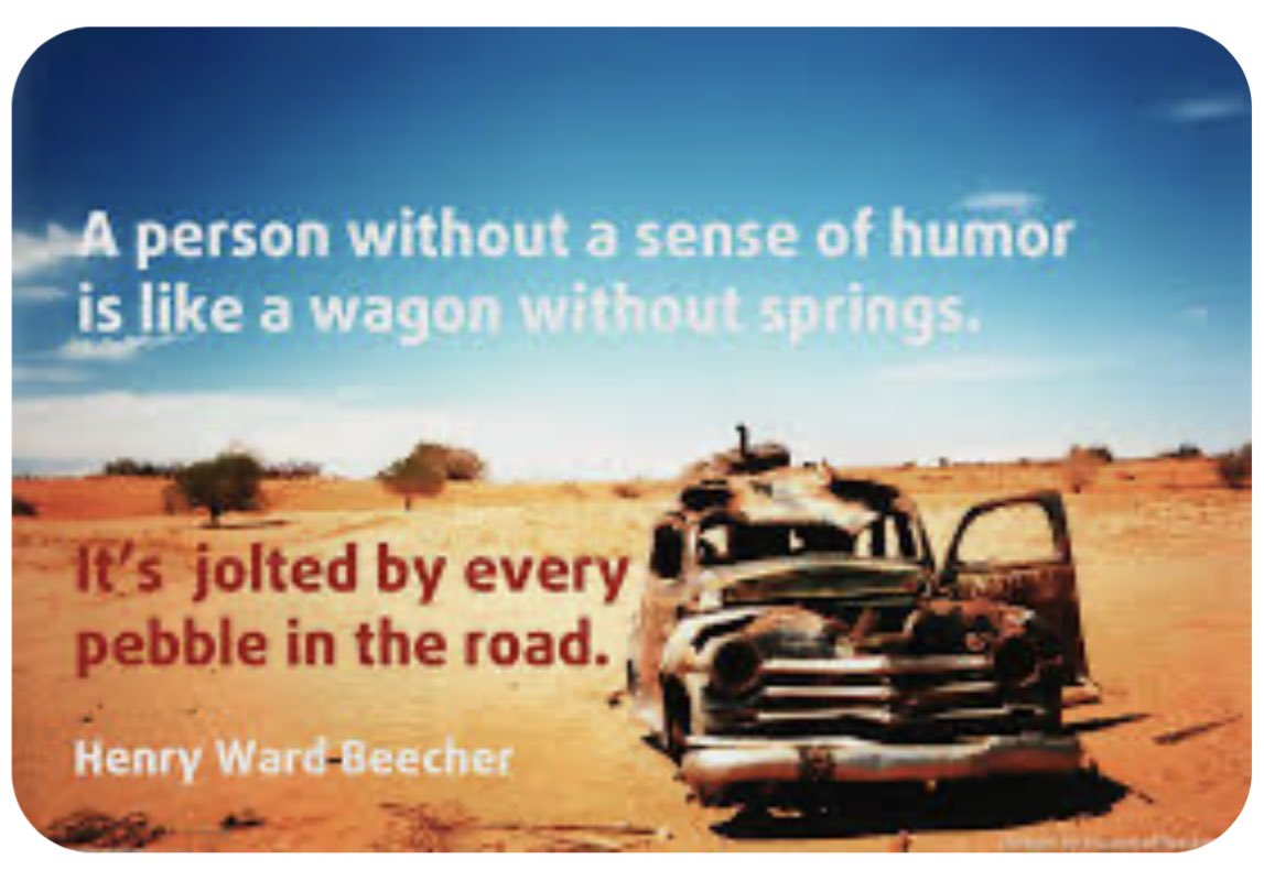 MogEdgar's tweet image. Maybe some people Paul just want to engage in a bit of light hearted fun… in an attempt to take away just a little of the sad reality of what’s currently going on in the world. Called keeping your sanity and having a balance in life .. #MrGrumpy #MrJealous