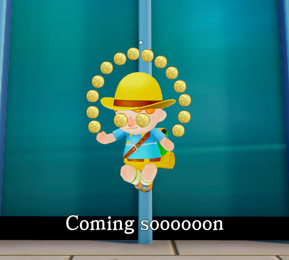 JEFF World tweet media