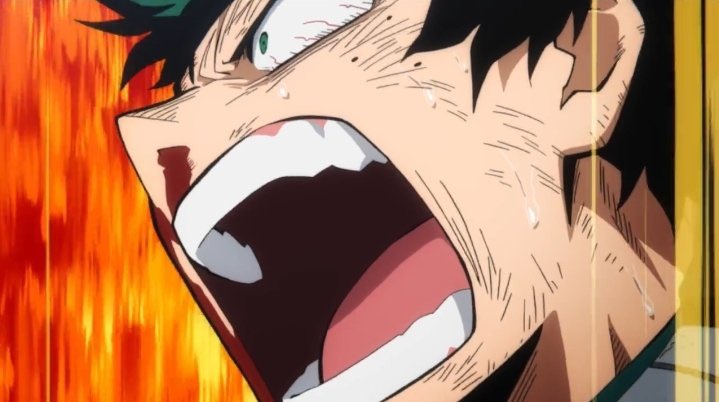 bfnfunni's tweet photo. @MrSonic22 NOOOOOOOOOOOOOOO9OOOOOOOOOOOOOOOOOOOOOOOOOOOOOOOOOOOOOOOOOOOOOOOOOOO9OOOOOOOOOOOOOOOOOOOOOOOOOOOOOOOOOOOOOOOOOOOOOOOOOOO9OOOOOOOOOOOOOOOOOOOOOOOOOOOOOOOOOOOOOOOOOOOOOOOOOOO9OOOOOOOOOOOOOOOOOOOOOOOOOOOOOOOOOOOOOOOOOOOOOOOOOOO9OOOOOOOOOOOOOOOOOOOOOOOOOOOOOOOOOOOOOOOOOOOOOOOOOOO9OO! https://t.co/4QrfpeoKxT