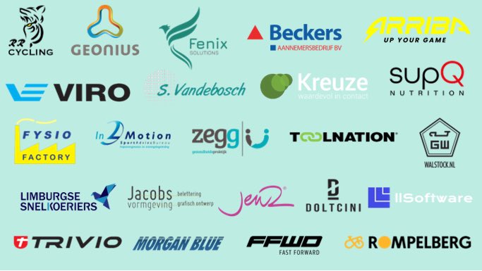 Rob Ruijgh tweet media