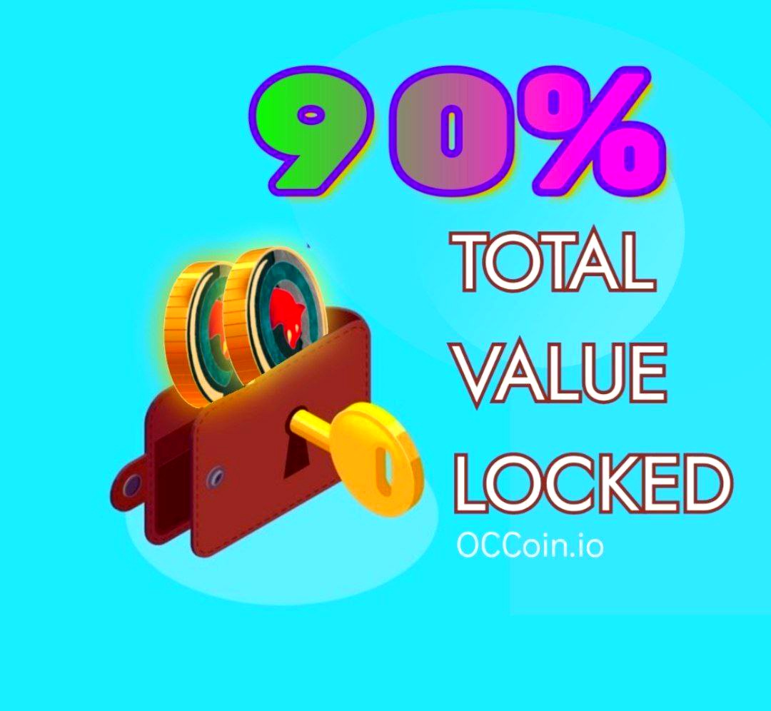 <a href="/cryptoarthur92/">.</a> <a href="/OCCoin_Eth/">OCCoin.Eth</a> A strong team with strong perseverance and long-term goals has gathered together to bring everyone a lot of profit......🐈‍⬛🐈‍⬛🐈‍⬛

#rootala 🚀🚀 #rootala 💎💎 #rootala
#occoin 💎 💎 #occoin 💎💎 #occoin 💎💎 

<a href="/OccArmy2022/">OCCARMY</a> 
<a href="/Rootala_OCCoin/">Rootala</a> 
<a href="/MrArtinOCCoin/">Mr.Artin</a> 
<a href="/robinhood_occ/">Robinood-occ</a>