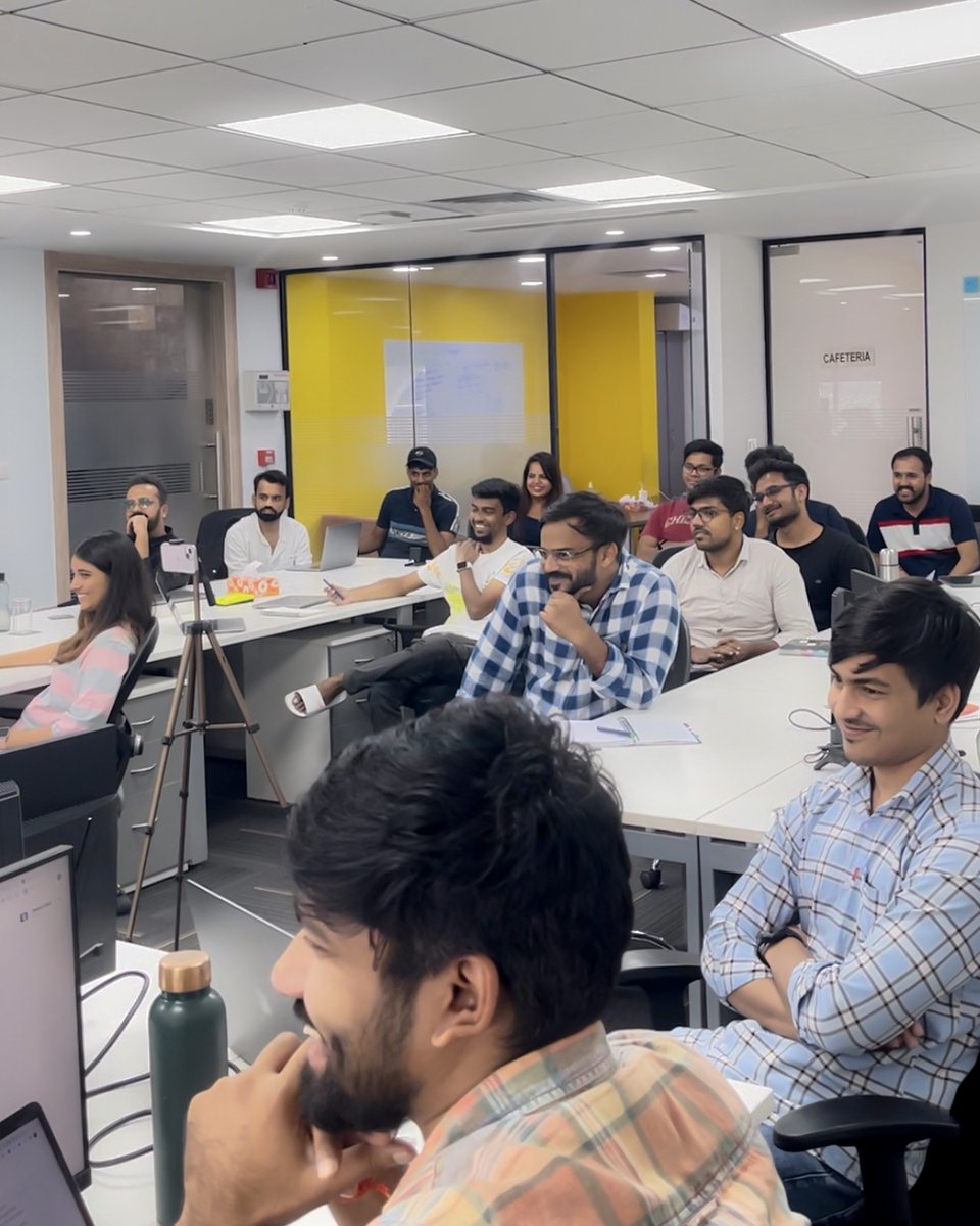 Conscent.ai tweet media