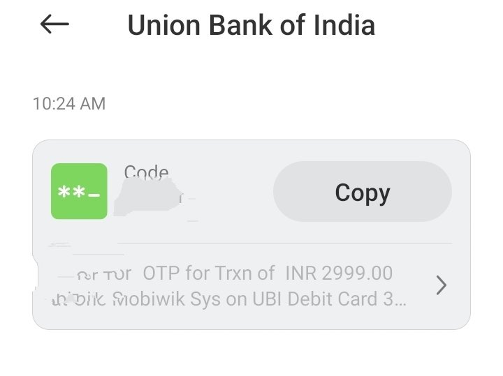 @CustomerSu31012 <a href="/sachinsoni_7/">Sachin_Soni</a> <a href="/flipkartsupport/">FlipkartSupport</a> <a href="/FlipkartStories/">Flipkart Stories</a> <a href="/Flipkart/">Flipkart</a> <a href="/Uppolice/">UP POLICE</a> This is proof,while talking on 6202526306number they debited my account balance, they asked me order number and tell to install zoho app and all detail flipkart.I have proof of timing when I was talking on this number. @CustomerSu31012 <a href="/FlipkartStories/">Flipkart Stories</a> <a href="/_Kalyan_K/">Kalyan Krishnamurthy</a> <a href="/consumr_rights/">Consumer Rights Agency</a>
