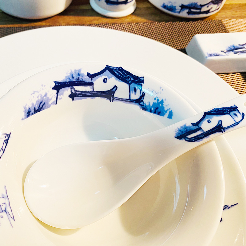 BackRiverInc's tweet photo. This product is deep blue on the outside and soft cream white on the inside. While ensuring that the shape of the instrument is elegant and beautiful, the thickness of the product has also increased, and you will be able to observe this secret if you like us. https://t.co/2ixJ8AOrX3