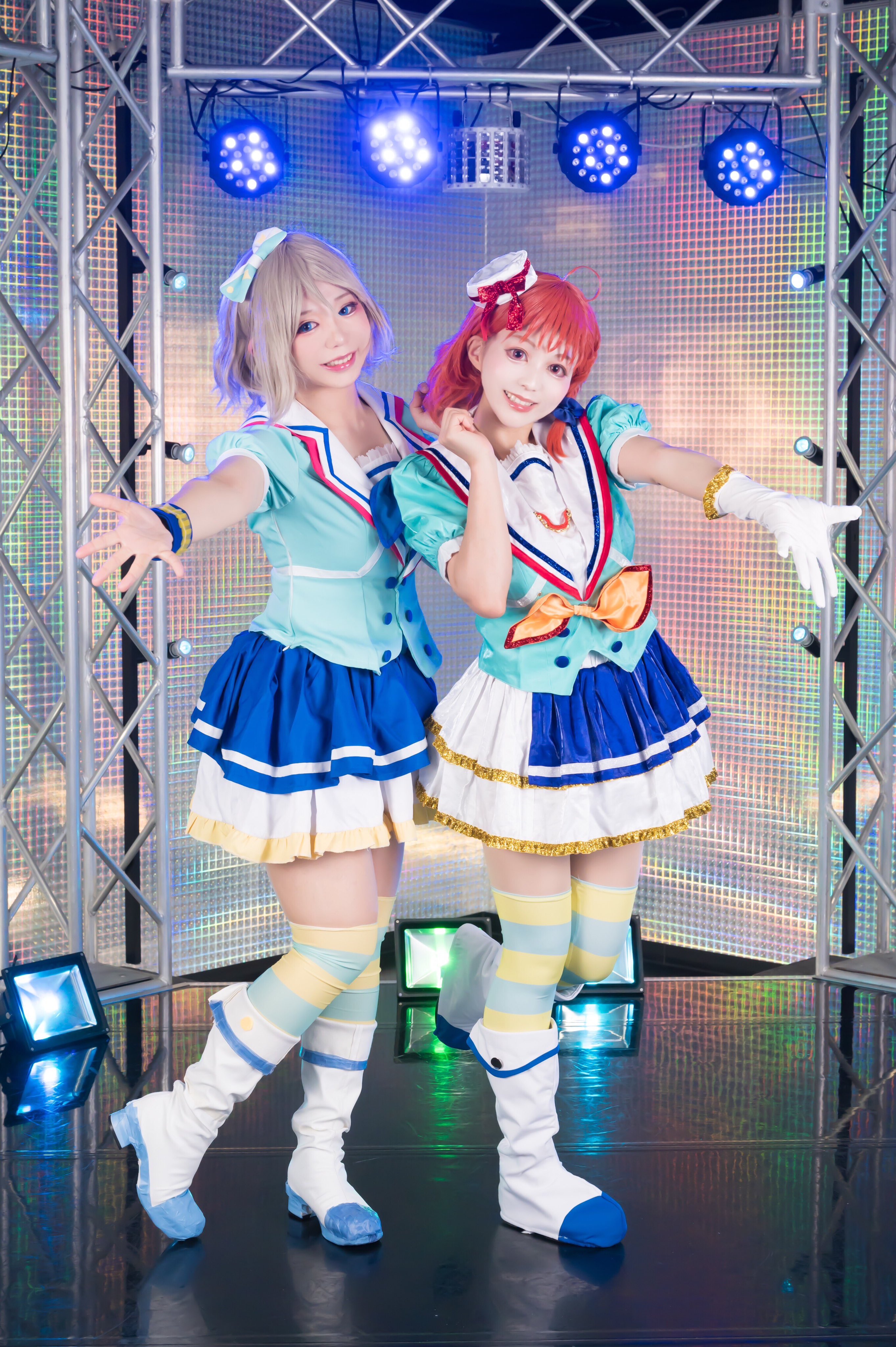かおるん🎀 on X: 