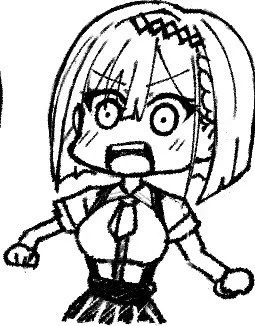 これ可愛い 