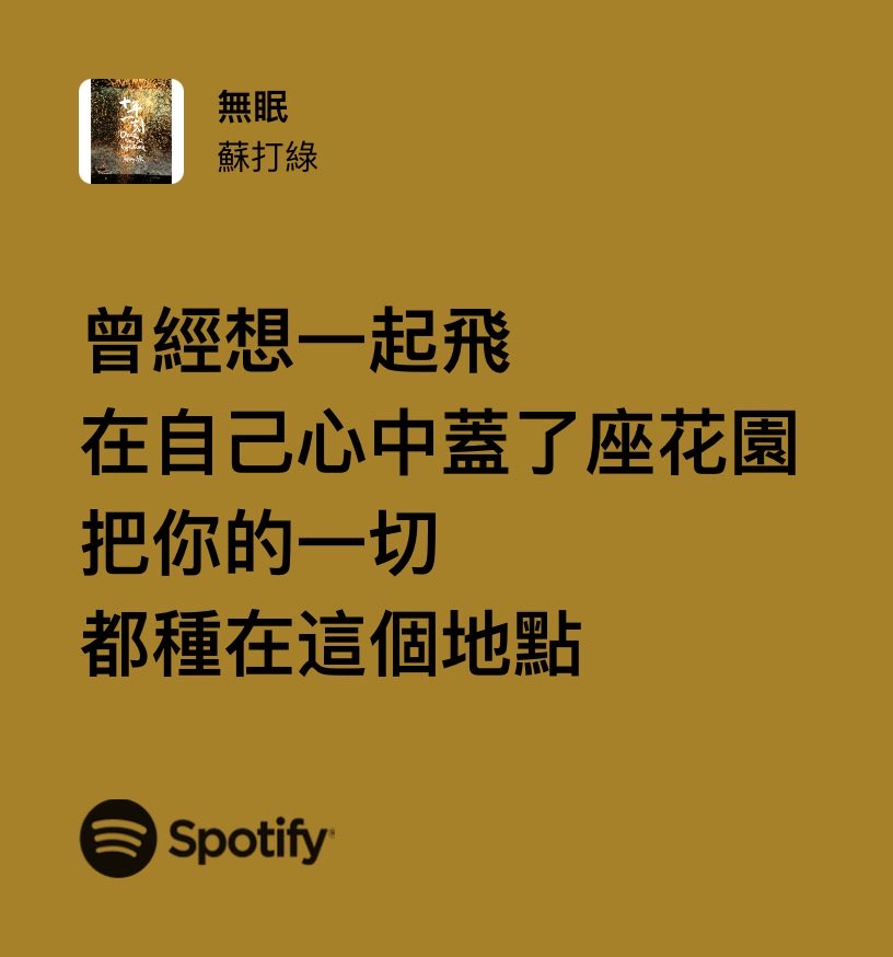 Mishacas2's tweet photo. https://t.co/4dKGPFRIAh https://t.co/ejLypbukPk