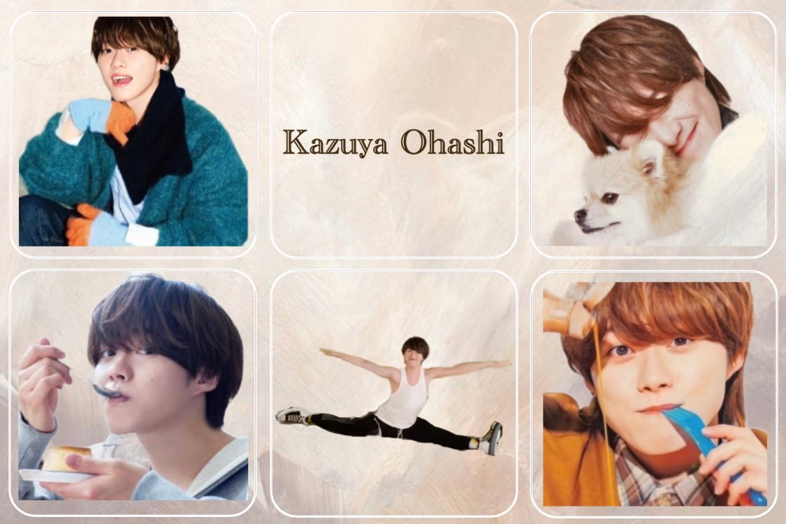 の な (@kazunooshiri) / Posts / X