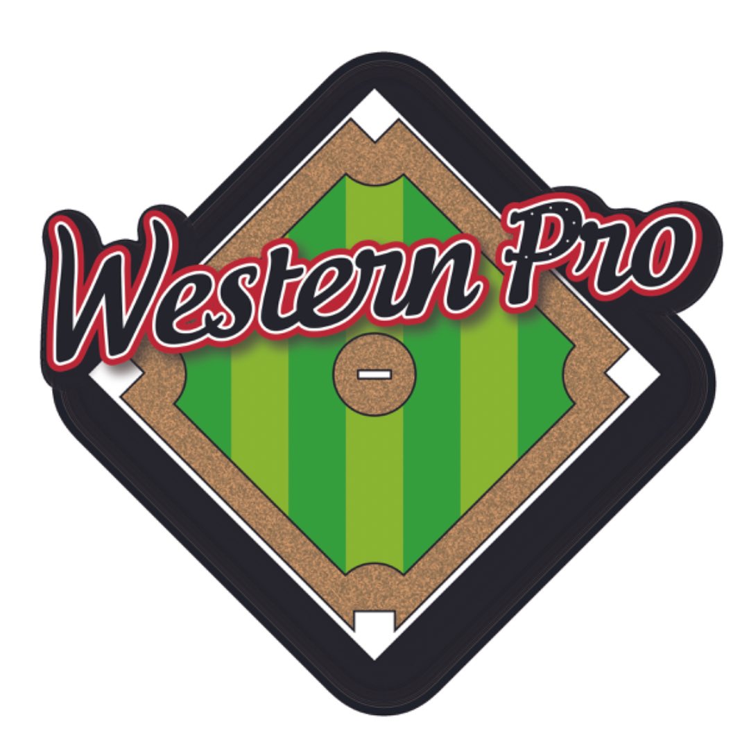 Prairie Pirates Baseball tweet media