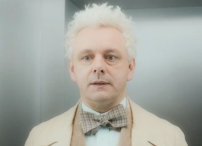 LovelyyMark's tweet image. WHERE IS THE "KIND OF QUIET AND GENTLE AND ROMANTIC" NEIL GAIMAN WHERE IS THAT? THAT ENDING DESTROYED ME !!! 
I CAN'T STOP CRYING.
#GOS2Spoilers #GoodOmensS2