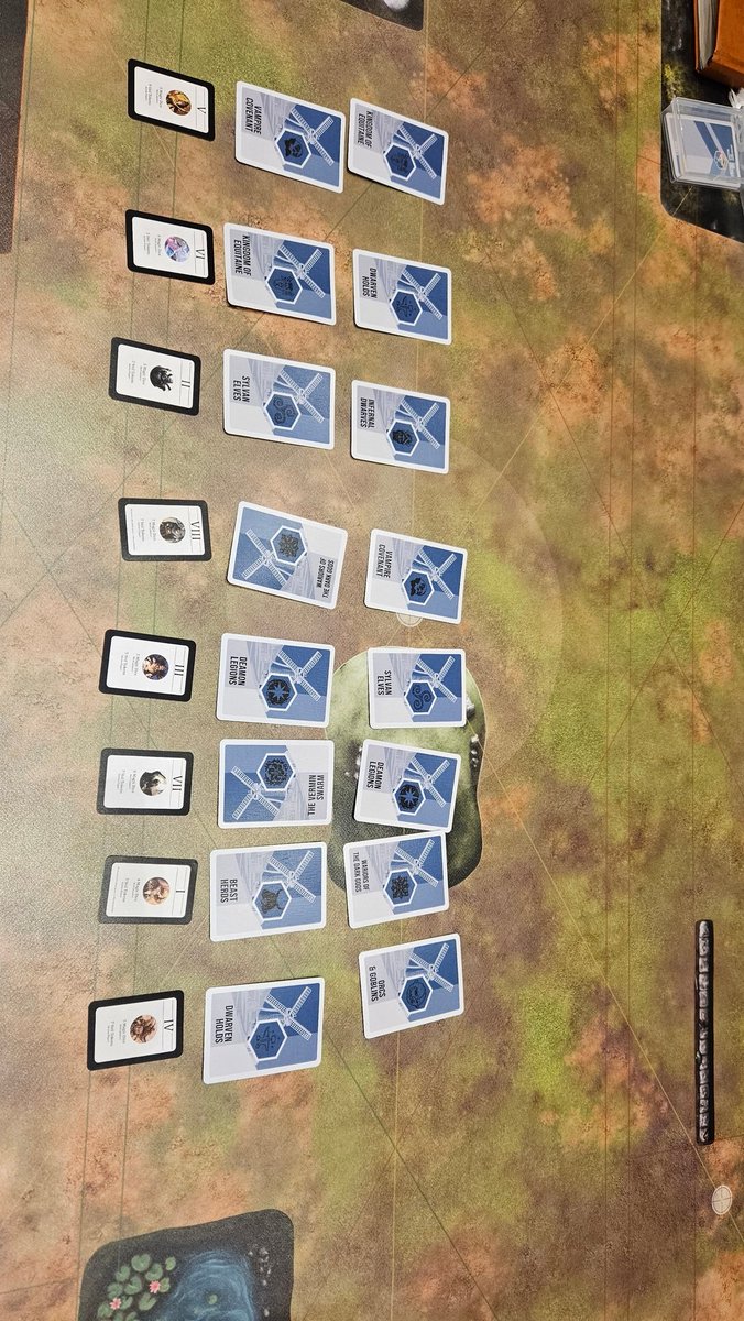 etct9afinland's tweet photo. First round pairings done against team Ukraine! https://t.co/2CGZvsPCPG