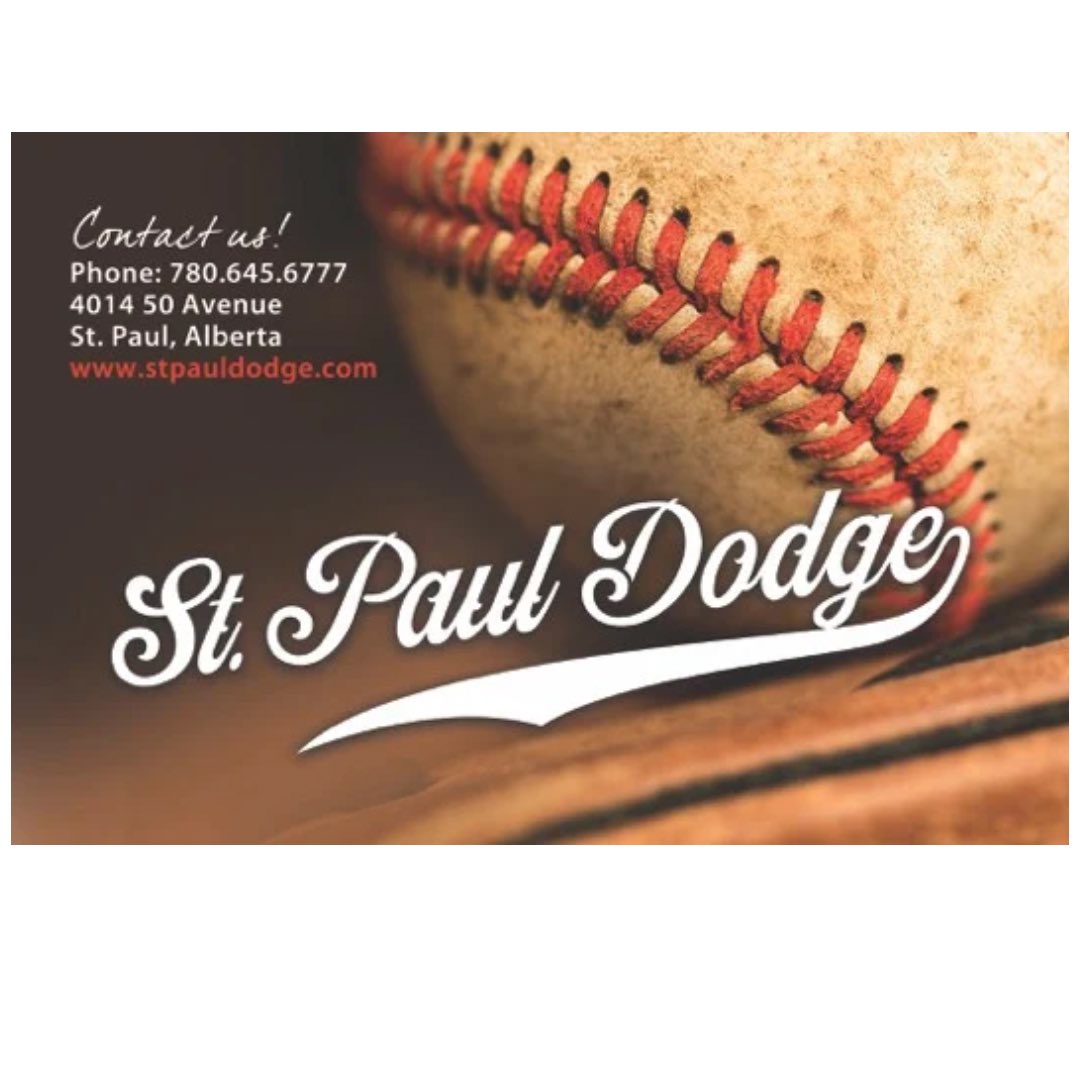 Prairie Pirates Baseball tweet media