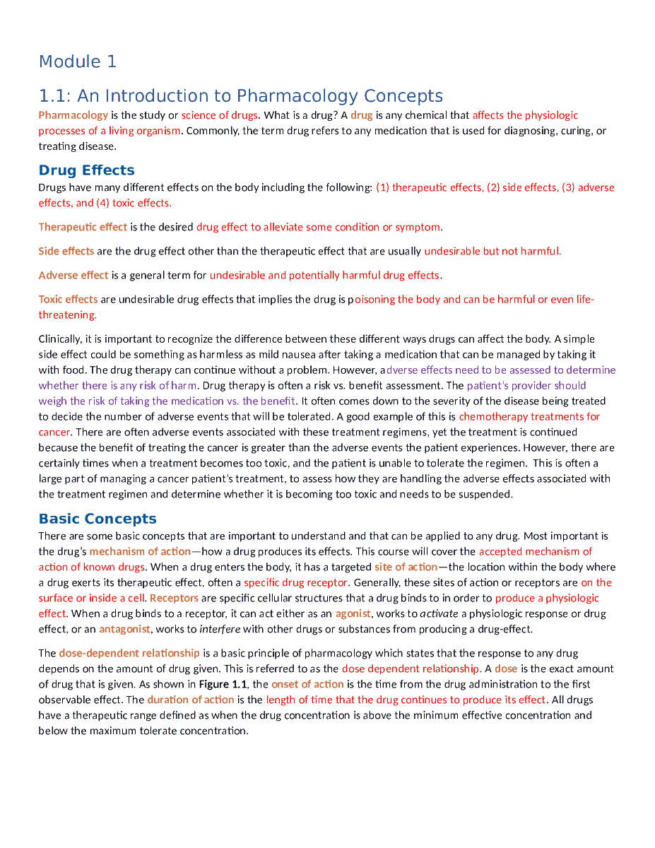 waanpeace32's tweet image. NURS 231 Module 1 Exam 
#nurse #nursing #Module1 #fliwy
fliwy.com/item/360451/nu…