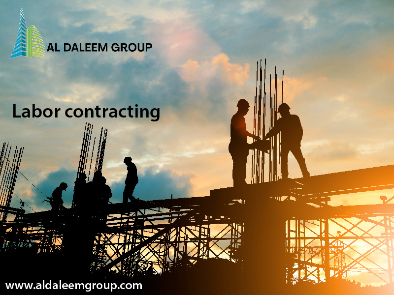 aldaleemgroup's tweet photo. Efficiency reflecting supremacy! Get the best #Laborcontracting services at Al Daleem Group today! For more do visit the website at https://t.co/SF1zY70E52
#skilledlabor #labourcontractor #workersupplier #constructionworker #LabourServices https://t.co/ClNd2YsBN0